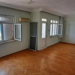 Квартира в Оба Махаллеси, фото 4