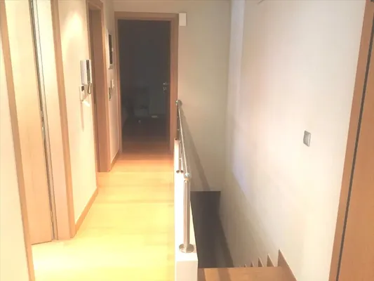 Дуплекс в Филотеи