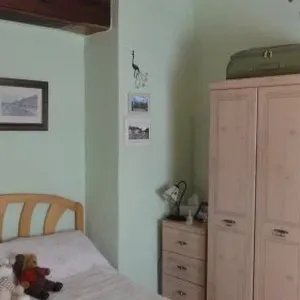 Таунхаус в Олива, фото 3