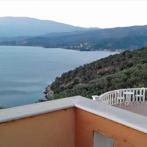 Вилла в Аргаласти, фото 5