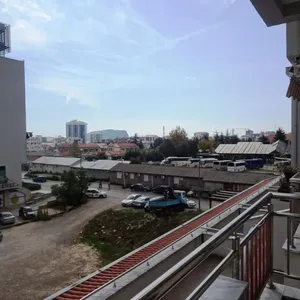 Квартира в Будва, фото 3