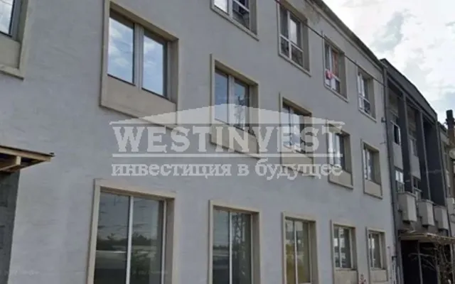 Коммерческая недвижимость в Будапешт