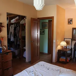 Дом в Альтеа, фото 4