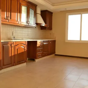 Квартира в Махмутлар, фото 5