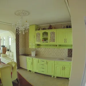 Дом в Бар, фото 2