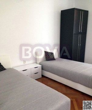 Квартира в Задар