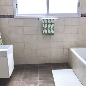 Пентхаус в Лимассол, фото 4