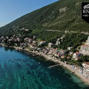 Дом в Херцег-Нови, фото 3
