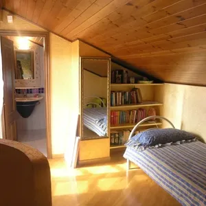 Вилла в Алассио, фото 3