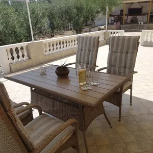 Отдельный дом в Loutraki - Perachora, фото 5