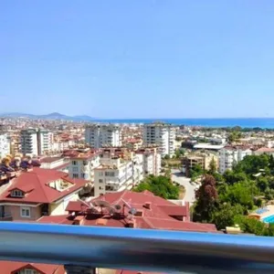 Квартира в Şekerhane Махаллеси, фото 3