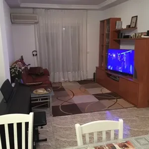 Квартира в Торревьеха, фото 5