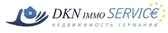 DYKUN Immo Service GmbH