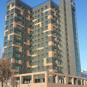 Квартира в Стамбул, фото 2