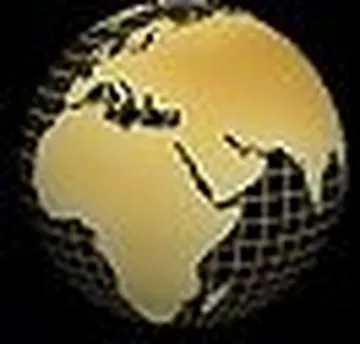 World-Investment GmbH