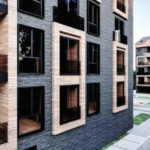 Квартира в Büyükşehir Махаллеси, фото 3
