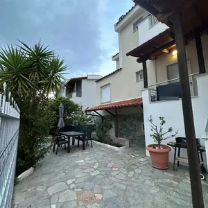 Отдельный дом в Кавала, фото 4