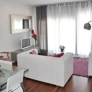 Квартира в Аликанте, фото 5
