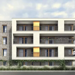 Apartamenty Snycerska in Krakow, фото 3