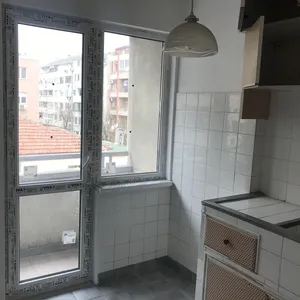 Квартира в Варна, фото 3