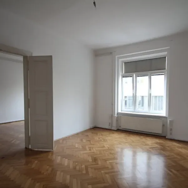 Коммерческая недвижимость в Центр, фото 1
