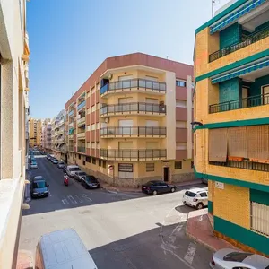 Квартира в Торревьеха, фото 2