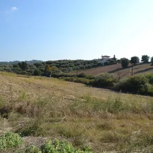 Земельный участок в Kassandra Municipality, фото 2