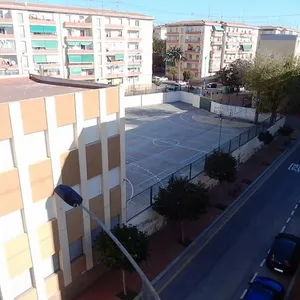 Квартира в Аликанте, фото 2