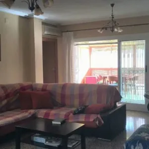 Пентхаус в Аликанте, фото 5