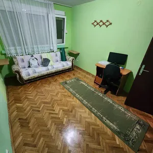 Квартира в Бар, фото 3