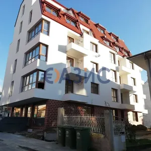 Квартира в Несебр, фото 3