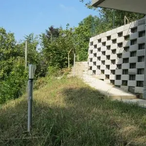 Квартира в Комо, фото 2