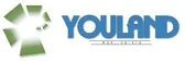 YouLand