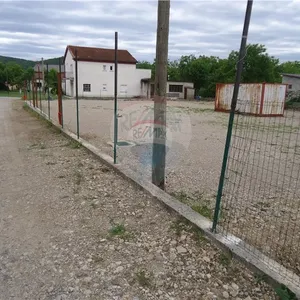 Земельный участок в Риека, фото 5