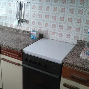 Квартира в Аликанте, фото 5