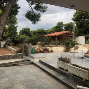 Отдельный дом в Рафина, фото 4