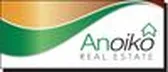 Anoiko Real Estate