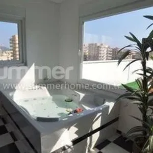 Квартира в Алания, фото 3