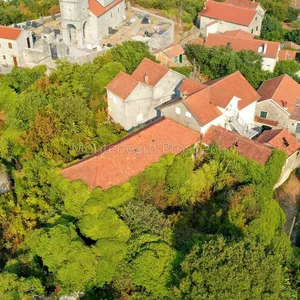 Дом в Радовичи, фото 4