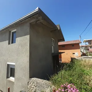 Отдельный дом в Бар, фото 2