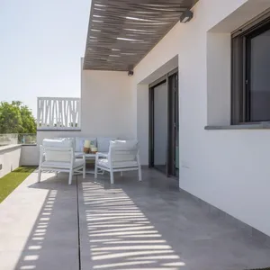 Квартира в Финестрат, фото 2