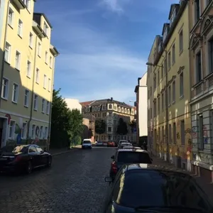 Квартира в Лейпциг, фото 4