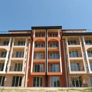 Квартира в Била, фото 3