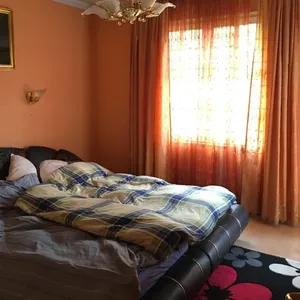 Дом в Шиофок, фото 5