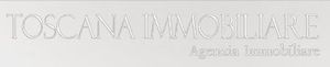 Toscana Immobiliare
