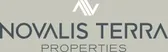 Novalis Terra