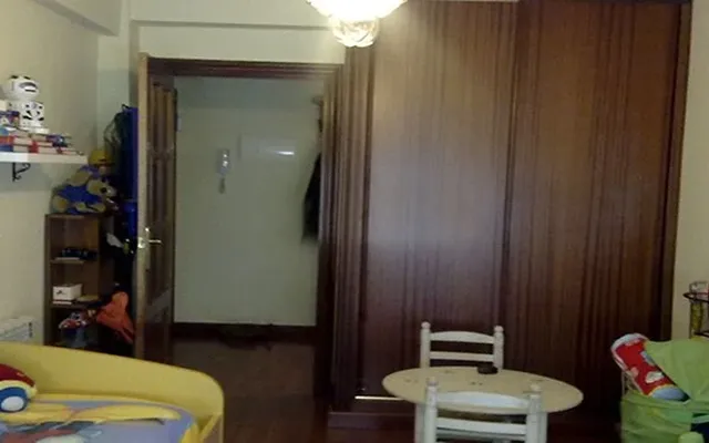 Квартира в Картахена