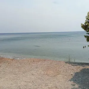 Земельный участок в Мегара, фото 4