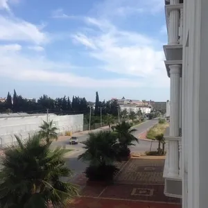 Квартира в Конаклы, фото 3
