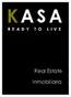 Kasapisos